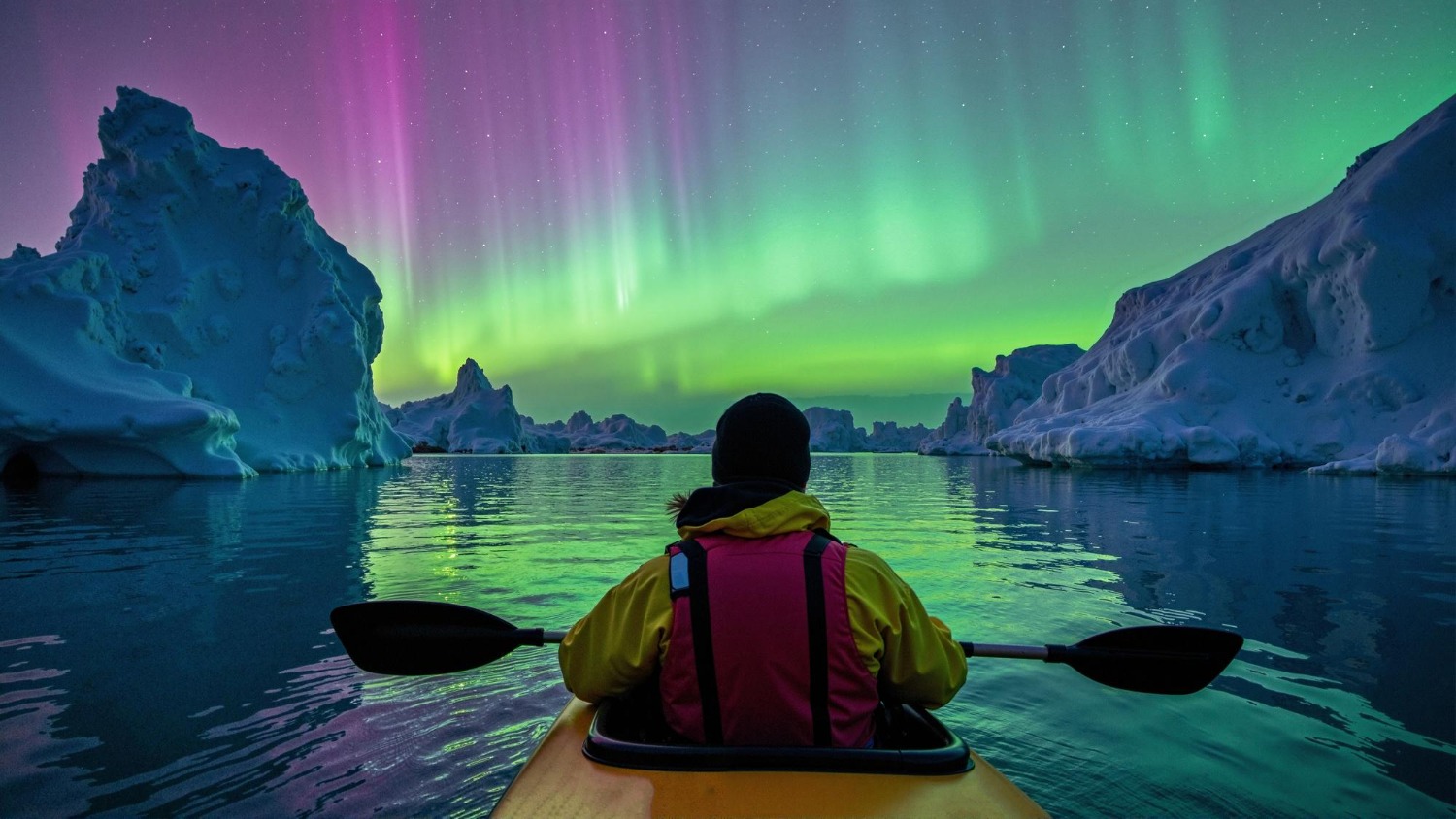 Scandinavia Spring Spring in Scandinavia: Explore Oslo, Copenhagen, Stockholm and Nordic ...